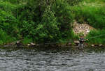 big_080620-Orkla-Stavne_Uv1-Juell-spey7.html