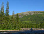 big_080727-Nordland-fjell.html