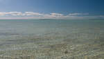 big_081129-bahamas-abaco-flat2-school.html