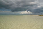 big_081202-bahamas-abaco-clouds.html