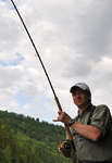 big_090701-Orkla-Rennebu-Julern-kjorer2.html