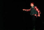 big_980502-figen4.html