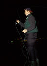 big_980502-julern3.html