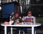 big_980502-oppvarming.html
