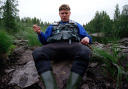 big_980811-Familietur98-Lierne-Julestrommen-knekk.html