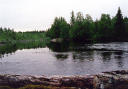 big_980811-Familietur98-Lierne-Julestrommen.html