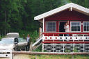 big_980815-Familietur98-Nordland.html