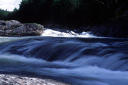 big_980815-Familietur98-Nordland10.html