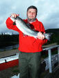big_980815-Familietur98-Nordland13.html