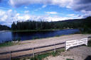 big_980815-Familietur98-Nordland2.html