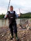 big_980815-Familietur98-Nordland3.html
