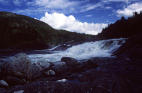 big_980815-Familietur98-Nordland5.html