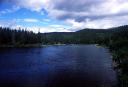 big_980815-Familietur98-Nordland7.html