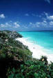 big_990403-mexico-tulum-strand.html