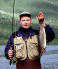 big_990707-trysilelva-tormod-med_fisk2.html