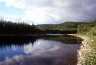 big_990815-nordland-skjaeret.html