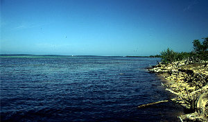 big_010218-mexico-cozumel-ocean_view.html