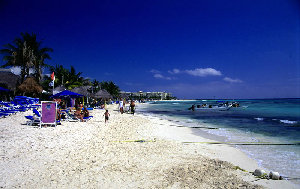 big_010219-mexico-playa-corto_maltes.html