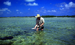 big_010220-mexico-punta_allen-figen_firstbone3.html