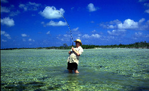 big_010220-mexico-punta_allen-figen_firstbone8.html