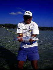 big_010220-mexico-punta_allen-willy_holding.html