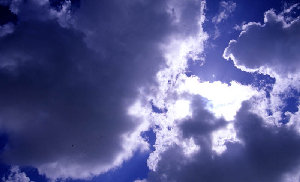 big_010222-mexico-punta_allen-clouds.html