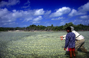 big_010222-mexico-punta_allen-julern_benito8.html