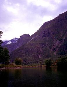 big_010803-rauma-javla-fjell.html