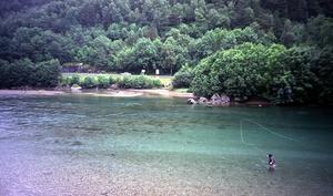 big_010803-rauma-julern-kaster-regn3.html