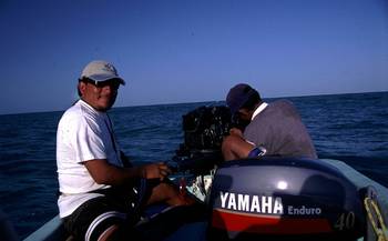 en_big_020303-mexico-punta_allen-kodak_moment.html