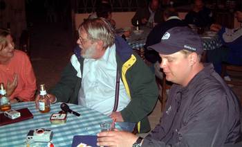 en_big_020305-mexico-punta_allen-cuzan-drinking-drinking-DB.html