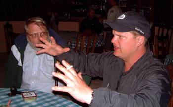 en_big_020305-mexico-punta_allen-cuzan-drinking-drinking2-DB.html