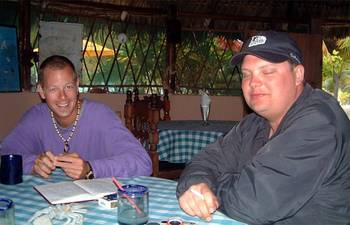 en_big_020305-mexico-punta_allen-cuzan-drinking-drinking3-DB.html