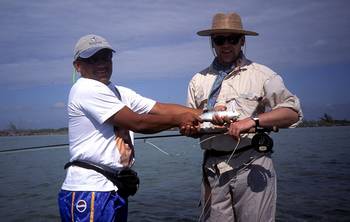 en_big_020306-mexico-punta_allen-dariusz_bigbone.html