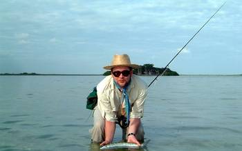 en_big_020306-mexico-punta_allen-lagune-dariusz-mbone.html