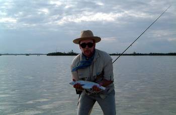 en_big_020306-mexico-punta_allen-lagune-dariusz-mbone3.html