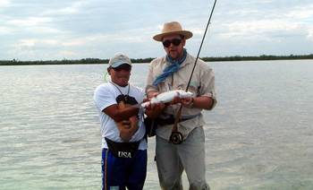 en_big_020306-mexico-punta_allen-lagune-dariusz-potro.html