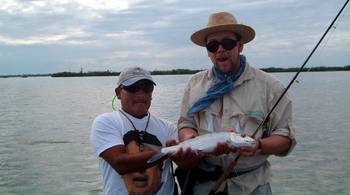en_big_020306-mexico-punta_allen-lagune-dariusz-potro2.html