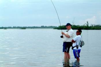 en_big_020306-mexico-punta_allen-lagune-figen-kjorer-DB.html