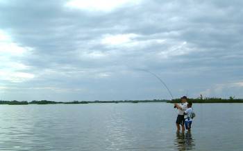 en_big_020306-mexico-punta_allen-lagune-figen-kjorer2-DB.html