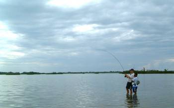 big_020306-mexico-punta_allen-lagune-figen-kjorer2-DB.html