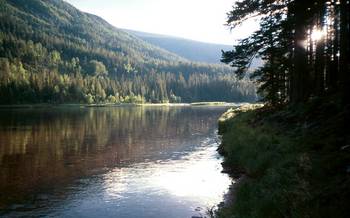 big_020702-Trysil-Oppstroms-sti.html