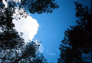 big_020702-Trysil-Sikvika-figen-POV.html