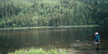 big_020702-Trysil-Svingen-Paal2.html