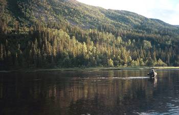 big_020704-Trysil-Julern.html