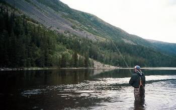 big_020705-Trysil-Julern.html