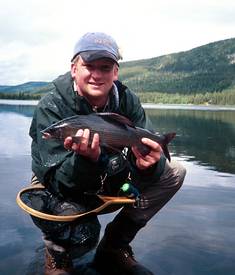big_020705-Trysil-Raset-Julern-gotit.html