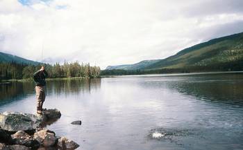 big_020705-Trysil-Raset-Julern-kjorer.html