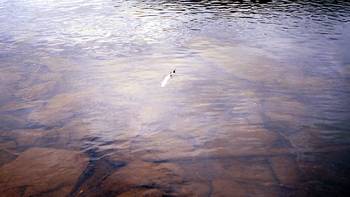 big_020705-Trysil-Raset-Julern-ops.html