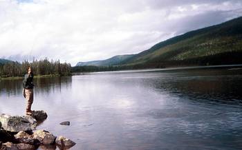 big_020705-Trysil-Raset-Julern.html